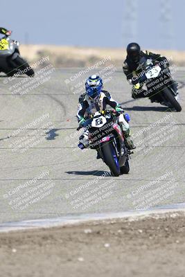 media/Feb-22-2025-CRA (Sat) [[143e2717e7]]/Races/Race 1/